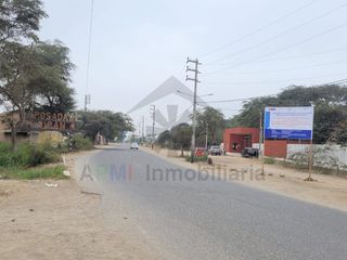 Foto 10 de REMATE DE LOCAL COMERCIAL EN AVENIDA EN FERREÑAFE