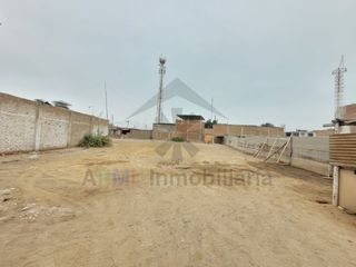 Foto 6 de REMATE DE LOCAL COMERCIAL EN AVENIDA EN FERREÑAFE