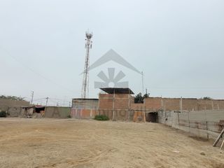 Foto 5 de REMATE DE LOCAL COMERCIAL EN AVENIDA EN FERREÑAFE