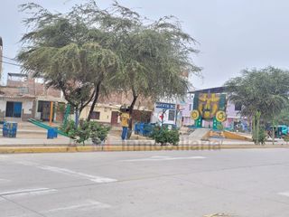 Foto 9 de REMATE DE LOCAL COMERCIAL EN AVENIDA EN FERREÑAFE