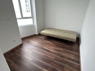 Foto 11 de VENDO DPTO DE ESTRENO, AMOBLADO, NO PAGA ALCABALA, MALECON GRAU, CHORRILLOS