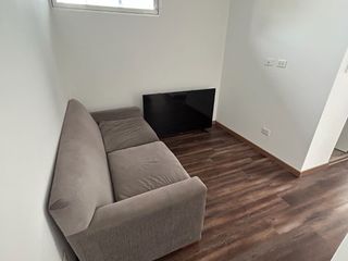 Foto 10 de VENDO DPTO DE ESTRENO, AMOBLADO, NO PAGA ALCABALA, MALECON GRAU, CHORRILLOS