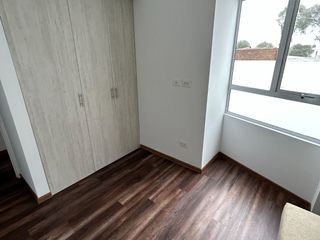 Foto 12 de VENDO DPTO DE ESTRENO, AMOBLADO, NO PAGA ALCABALA, MALECON GRAU, CHORRILLOS