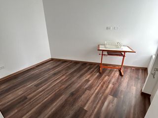 Foto 14 de VENDO DPTO DE ESTRENO, AMOBLADO, NO PAGA ALCABALA, MALECON GRAU, CHORRILLOS