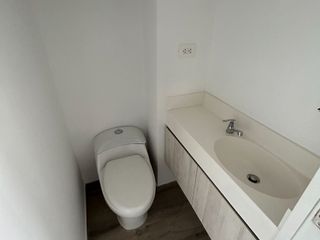 Foto 3 de VENDO DPTO DE ESTRENO, AMOBLADO, NO PAGA ALCABALA, MALECON GRAU, CHORRILLOS