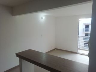 Apartamento en venta en Malaca, Ibagué - Tolima