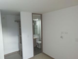 Apartamento en venta en Malaca, Ibagué - Tolima