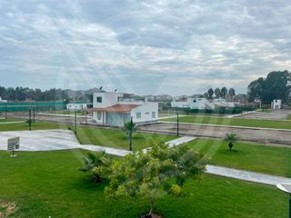 Foto 17 de ACOGEDORA Y LINDA!!!! SE VENDE CASITA EN CONDOMINIO DE CHOCALLA-CAMPO Y PLAYA