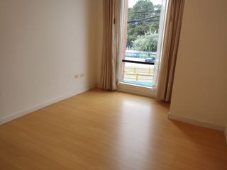 Arriendo Departamento sector Carolina Centro Norte