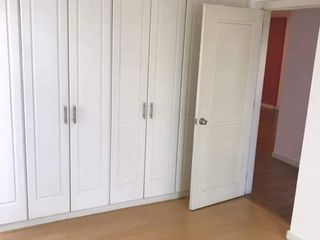 Arriendo Departamento sector Carolina Centro Norte