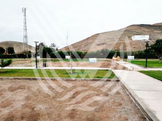 Foto 42 de DE ESTRENO: CASA AMOBLADA EN CONDOMINIO DE CHOCAYA KM 92.5 (Campo y playa)