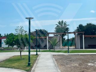 Foto 45 de DE ESTRENO: CASA AMOBLADA EN CONDOMINIO DE CHOCAYA KM 92.5 (Campo y playa)