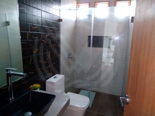 Foto 22 de DE ESTRENO: CASA AMOBLADA EN CONDOMINIO DE CHOCAYA KM 92.5 (Campo y playa)