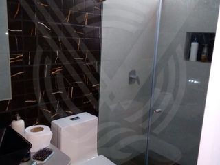 Foto 26 de DE ESTRENO: CASA AMOBLADA EN CONDOMINIO DE CHOCAYA KM 92.5 (Campo y playa)