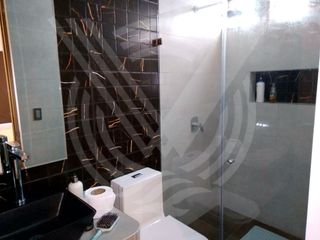Foto 29 de DE ESTRENO: CASA AMOBLADA EN CONDOMINIO DE CHOCAYA KM 92.5 (Campo y playa)
