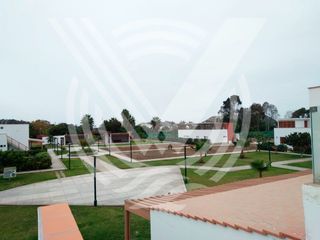 Foto 31 de DE ESTRENO: CASA AMOBLADA EN CONDOMINIO DE CHOCAYA KM 92.5 (Campo y playa)