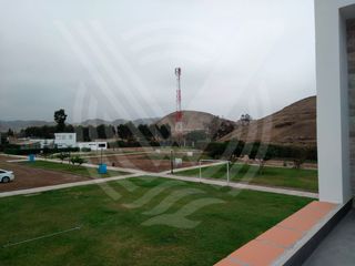 Foto 51 de DE ESTRENO: CASA AMOBLADA EN CONDOMINIO DE CHOCAYA KM 92.5 (Campo y playa)