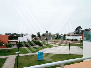 Foto 52 de DE ESTRENO: CASA AMOBLADA EN CONDOMINIO DE CHOCAYA KM 92.5 (Campo y playa)
