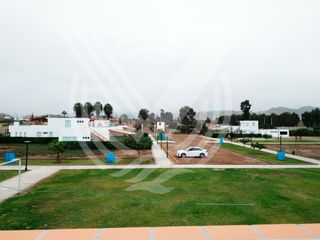 Foto 53 de DE ESTRENO: CASA AMOBLADA EN CONDOMINIO DE CHOCAYA KM 92.5 (Campo y playa)