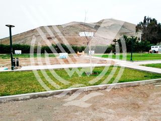 Foto 41 de DE ESTRENO: CASA AMOBLADA EN CONDOMINIO DE CHOCAYA KM 92.5 (Campo y playa)