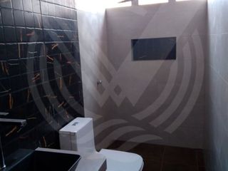 Foto 9 de DE ESTRENO: CASA AMOBLADA EN CONDOMINIO DE CHOCAYA KM 92.5 (Campo y playa)