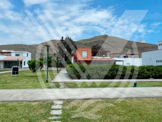 Foto 44 de DE ESTRENO: CASA AMOBLADA EN CONDOMINIO DE CHOCAYA KM 92.5 (Campo y playa)