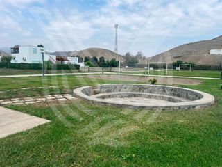 Foto 49 de DE ESTRENO: CASA AMOBLADA EN CONDOMINIO DE CHOCAYA KM 92.5 (Campo y playa)