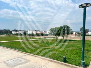 Foto 47 de DE ESTRENO: CASA AMOBLADA EN CONDOMINIO DE CHOCAYA KM 92.5 (Campo y playa)