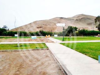 Foto 40 de DE ESTRENO: CASA AMOBLADA EN CONDOMINIO DE CHOCAYA KM 92.5 (Campo y playa)