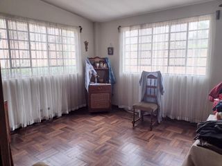 Foto 4 de VENTA CASA DE CAMPO SANTA EULALIA CONDOMINIO CERCA LA PLAZA 860 M2 185 MIL DOLARES