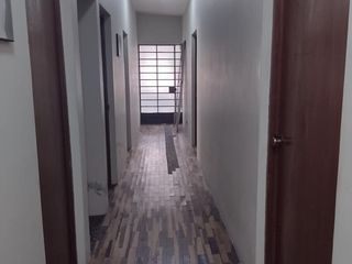 Foto 15 de VENTA CASA DE CAMPO SANTA EULALIA CONDOMINIO CERCA LA PLAZA 860 M2 185 MIL DOLARES