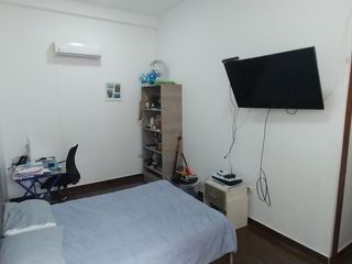 Foto 9 de HERMOSA CASA EN VENTA CON PISCINA – LOS EJIDOS - PIURA