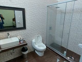 Foto 8 de HERMOSA CASA EN VENTA CON PISCINA – LOS EJIDOS - PIURA