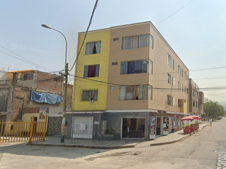Foto 4 de VENTA CASA 4 PISOS EN ESQUINA COMAS