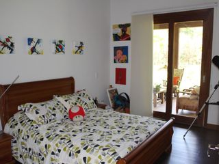 Foto 29 de Gorgeous One Level Home with Private Lake in Heart of LLanogrande