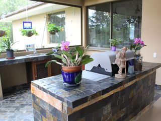 Foto 36 de Gorgeous One Level Home with Private Lake in Heart of LLanogrande