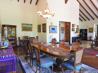 Foto 19 de Gorgeous One Level Home with Private Lake in Heart of LLanogrande