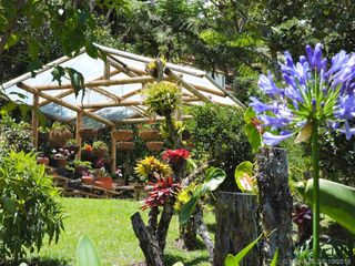 Foto 12 de Gorgeous One Level Home with Private Lake in Heart of LLanogrande