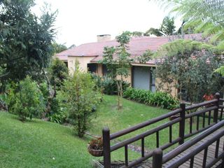 Foto 31 de Gorgeous One Level Home with Private Lake in Heart of LLanogrande