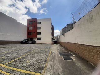 Venta de Departamento en planta baja  José Figueroa Y AV. Machala Sector AV. Bernardo de Legarda