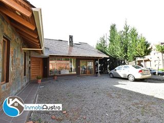 Foto 1 de Challuabamba, Venta de Casa Amoblada