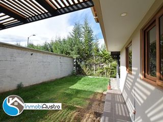 Foto 9 de Challuabamba, Venta de Casa Amoblada