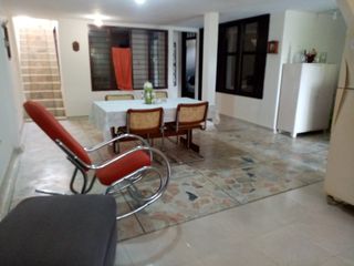 CASA LA BUITRERA VENTA SUR CALI RURAL CAMPESTRE