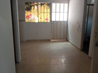 ARRIENDO APARTAMENTO EN PROVENZA