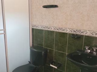 ARRIENDO APARTAMENTO EN PROVENZA