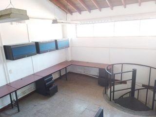 PR18906 Oficina en venta en el sector Guayabal