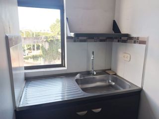 Foto 8 de PR18906 Oficina en venta en el sector Guayabal