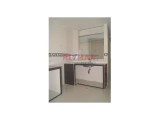 Foto 7 de Departamentos En Alquiler!!