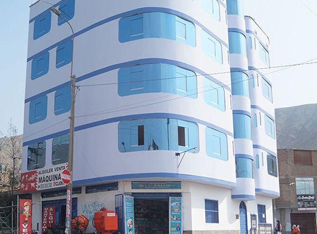 place photo 1