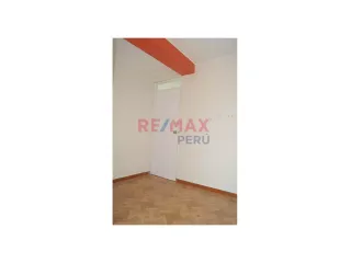 Foto 4 de Departamentos En Alquiler!!